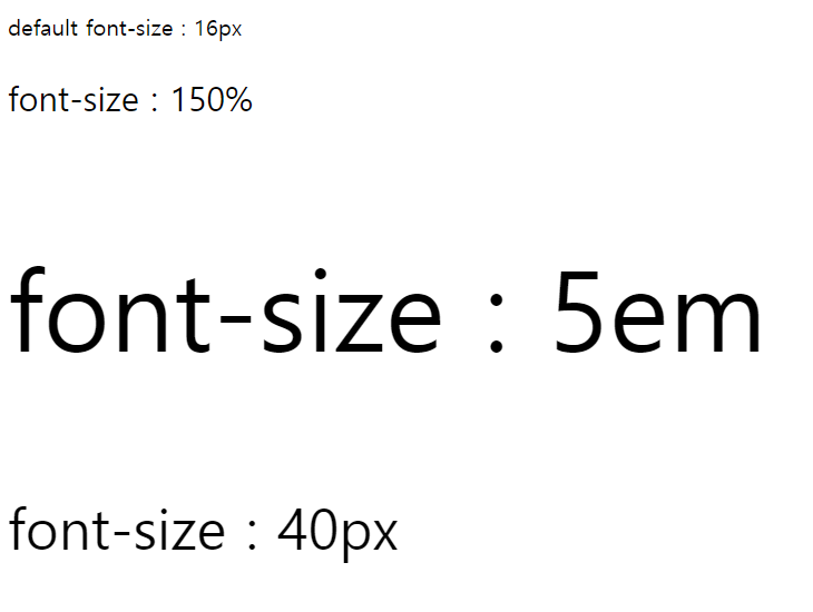 font1