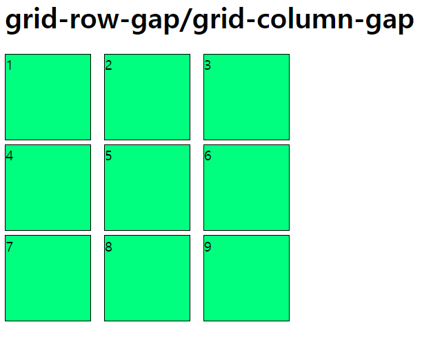 grid5