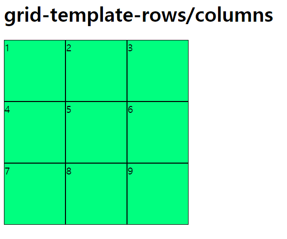 grid3